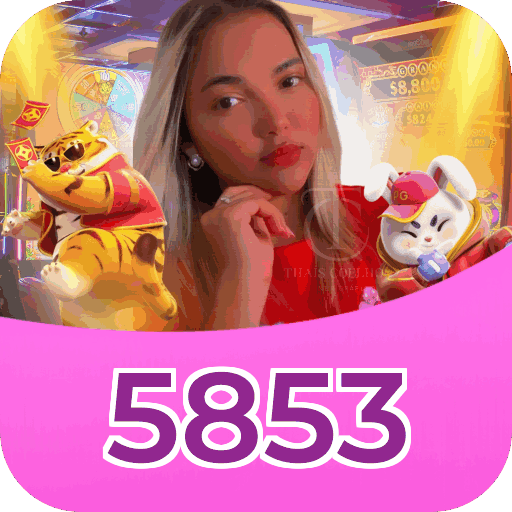 Central de downloads 255bet mostrando aplicativos disponíveis para iOS Android Windows Mac e versão web