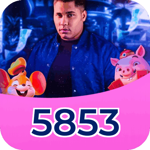 Hall da fama ganhadores 5853 mostrando top 10 maiores prêmios jackpots verificados nomes jogos valores