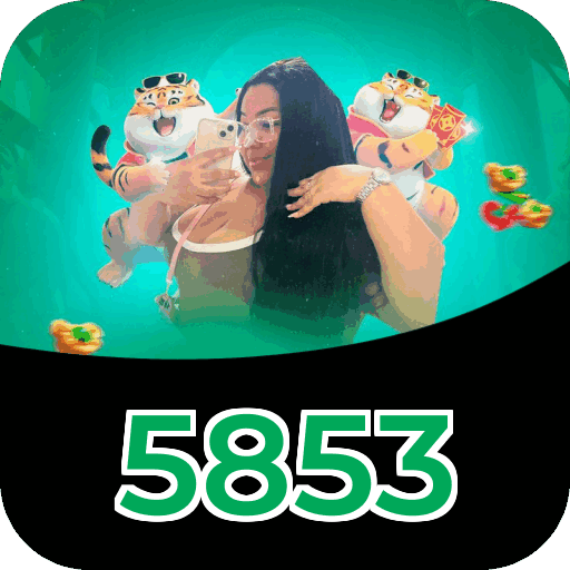 Tabela completa programa VIP 5853 mostrando 5 níveis Bronze Silver Gold Platinum Diamond requisitos benefícios cashback