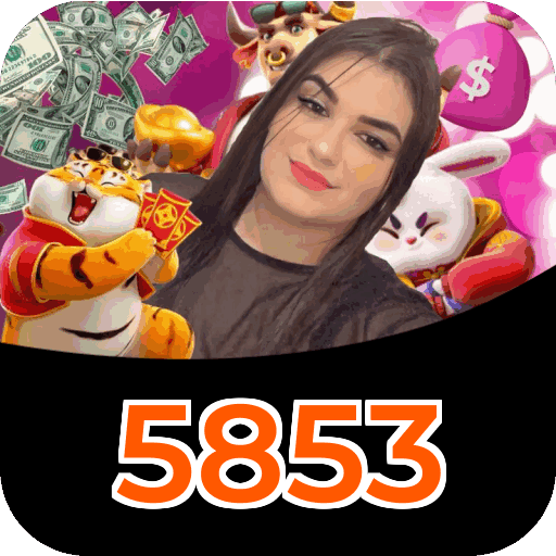 APK Android 255bet mostrando interface mobile aplicativo recursos instalação certificado digital assinatura verificada